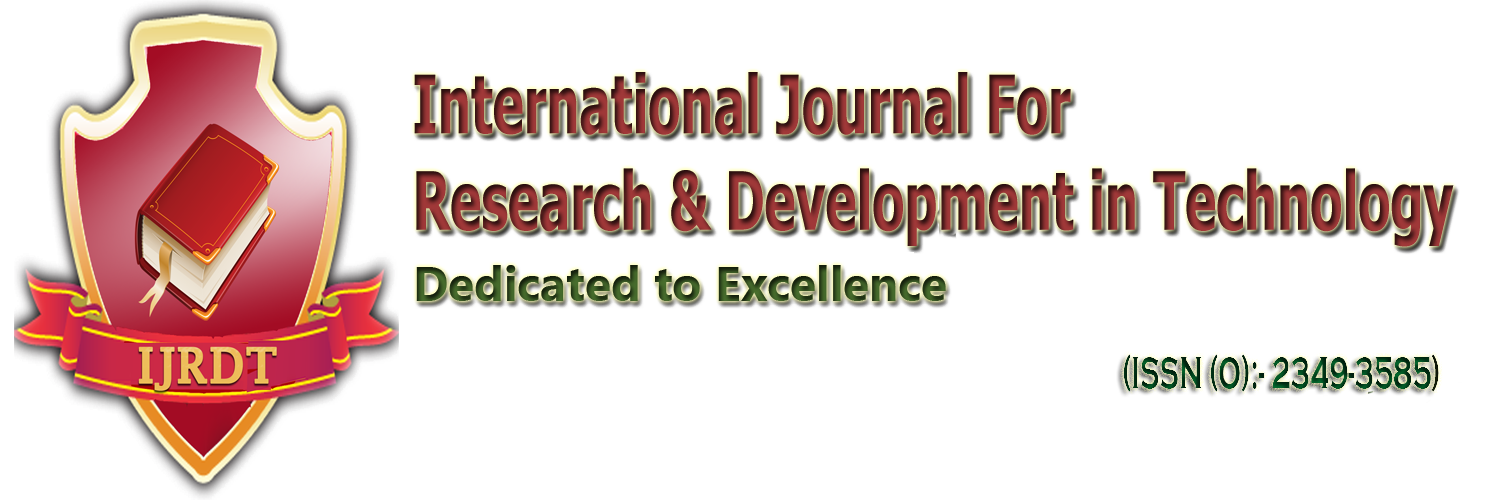 International journal publication fee 1000, international journal with impact factor,International journal publication fee 500, international journal with high impact factor, international journal with low publication fee, international journals with low publication charges,journal for research,International journal of engineering and technology